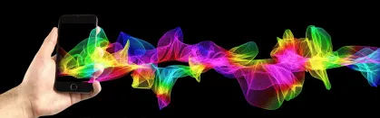 Bet365 Casino Mobiele App